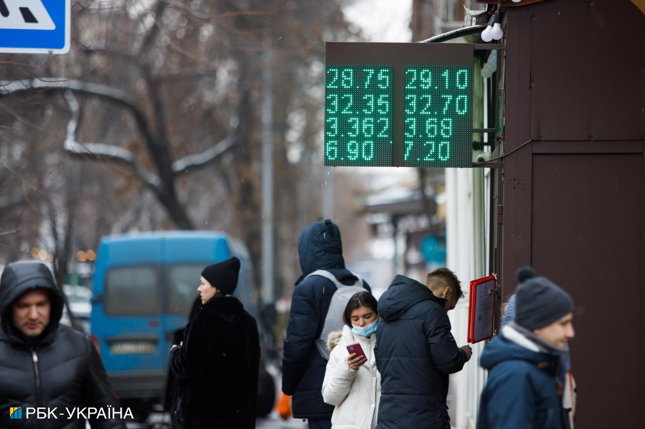 Бережіть нерви. Що стоїть за панікою на фінансових ринках і коли вона закінчиться